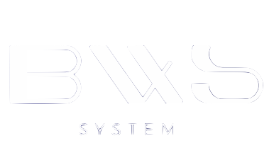 BWS Desenvolvimento